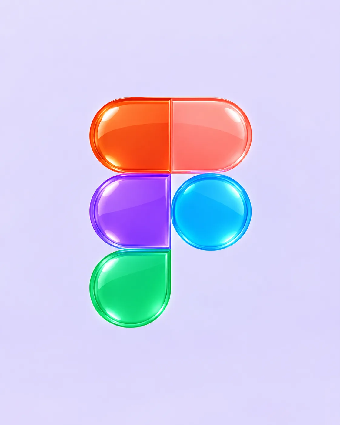 Figma Pro Edu 2 Years