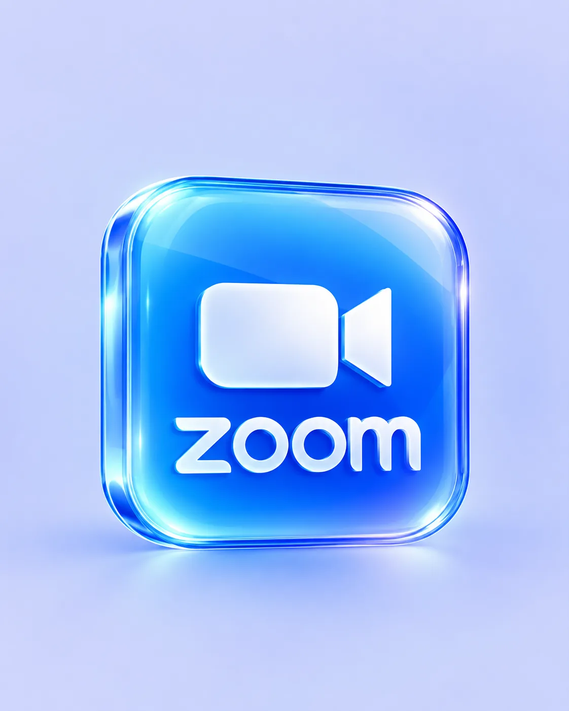 Zoom - 12 Months (100 people)