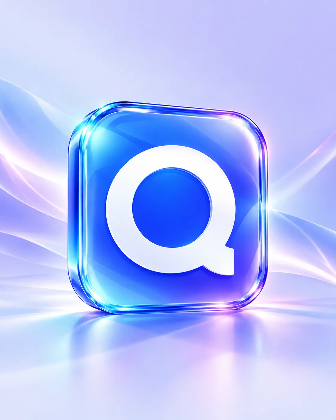 Quizlet - Plus Ultimate 12 Months