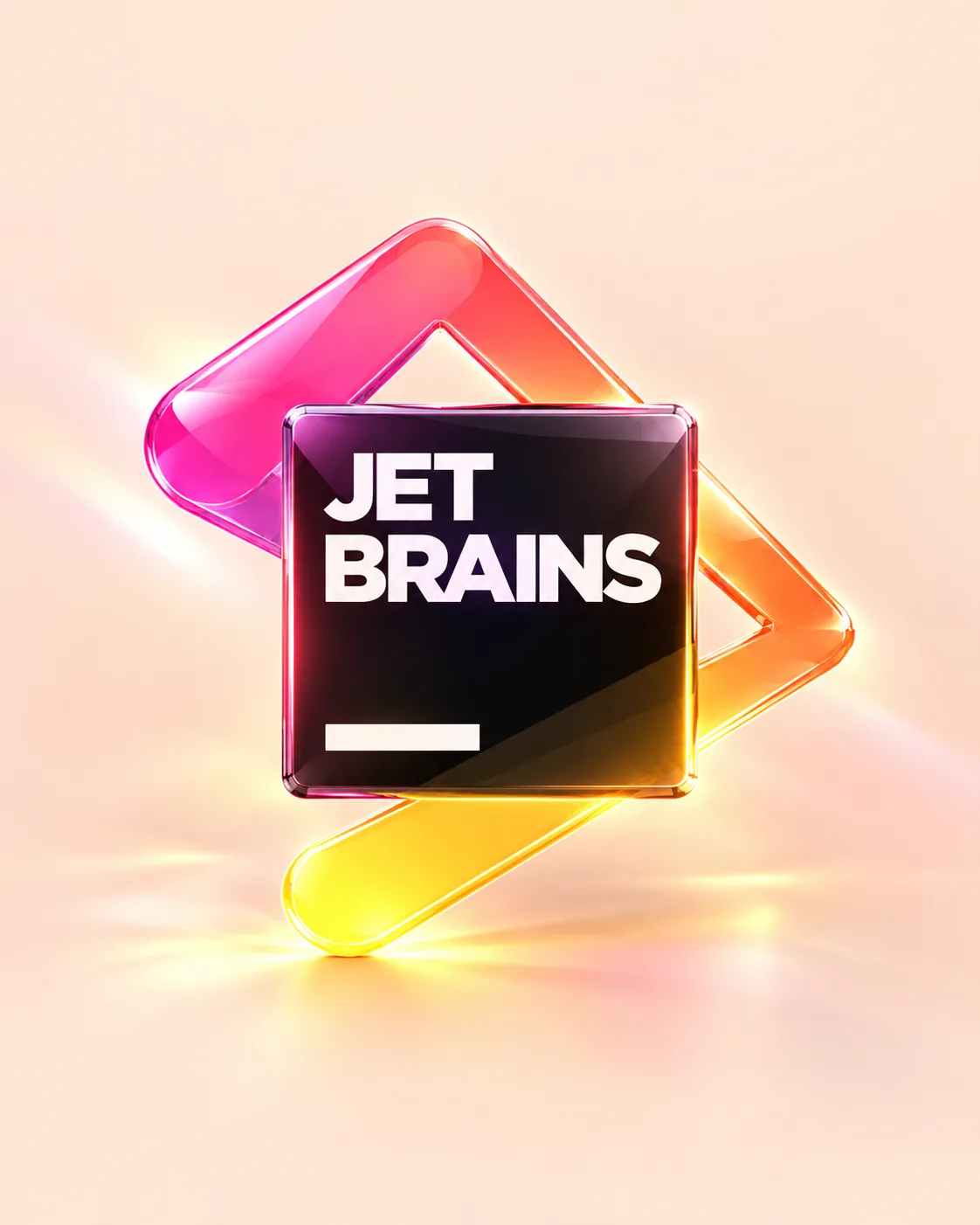 JetBrains EDU 1 Year