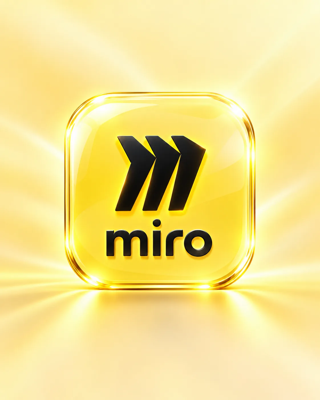 Miro EDU — Lifetime Access(100 members)
