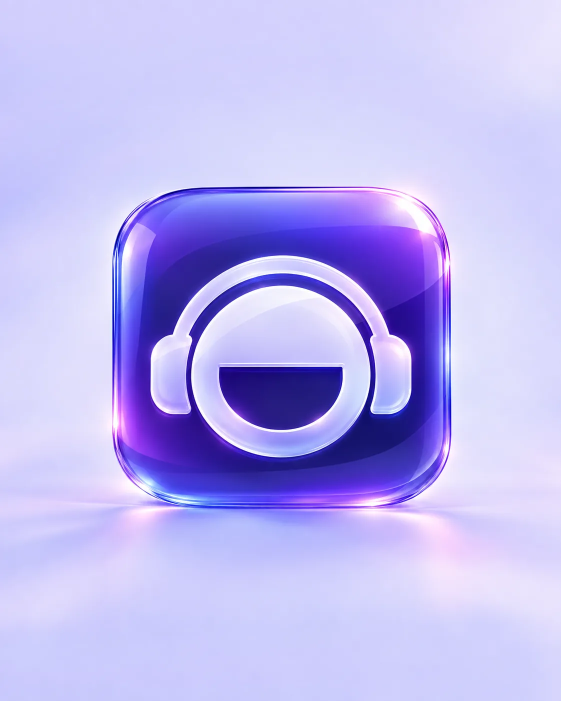 Brain.fm 1 Year