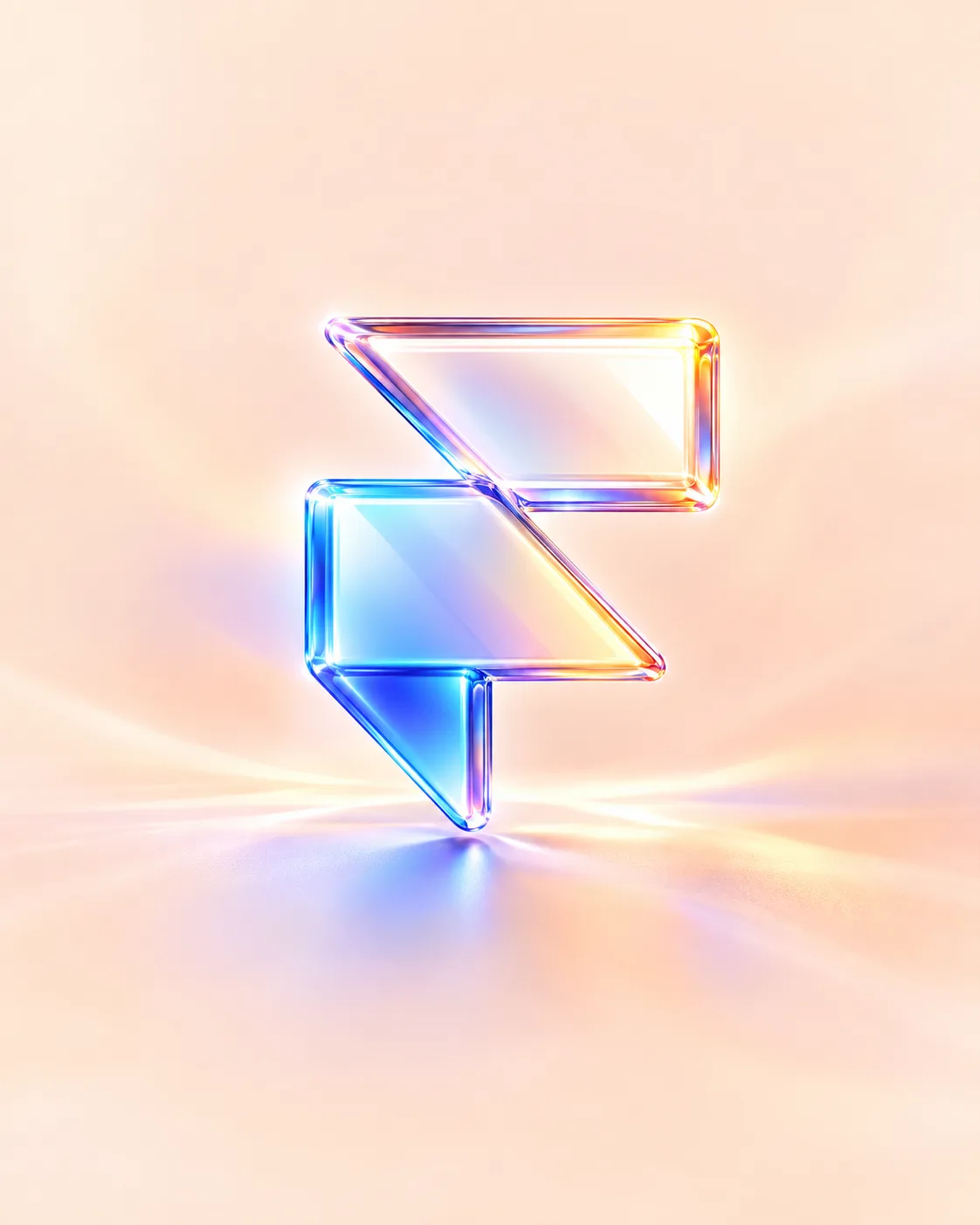 Framer Pro 12 Months