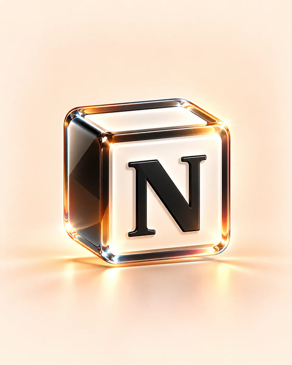 Notion Business 3 Months