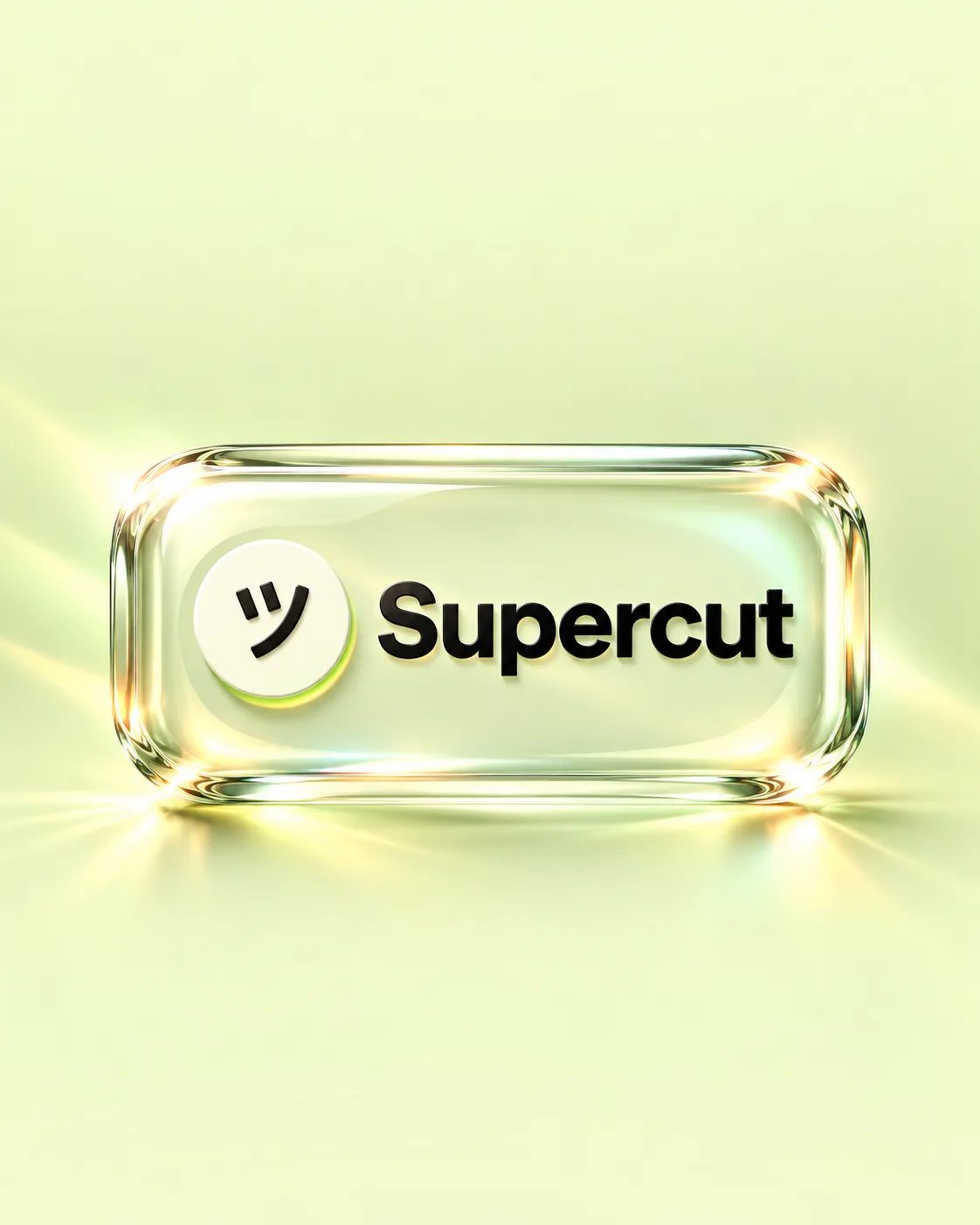 Supercut Pro 10 Seat 12 Months