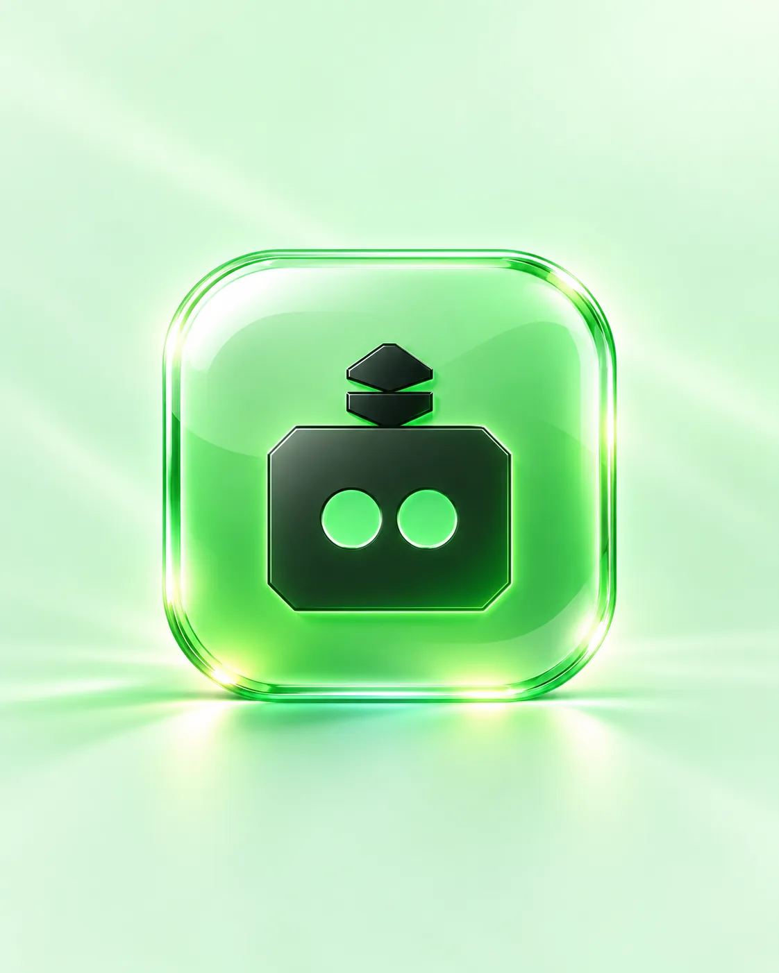 Quillbot - 1 Month