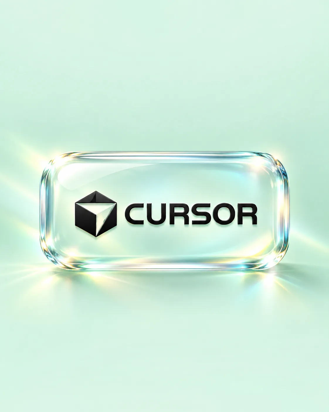 Cursor pro+1 Month (+ grok bot)