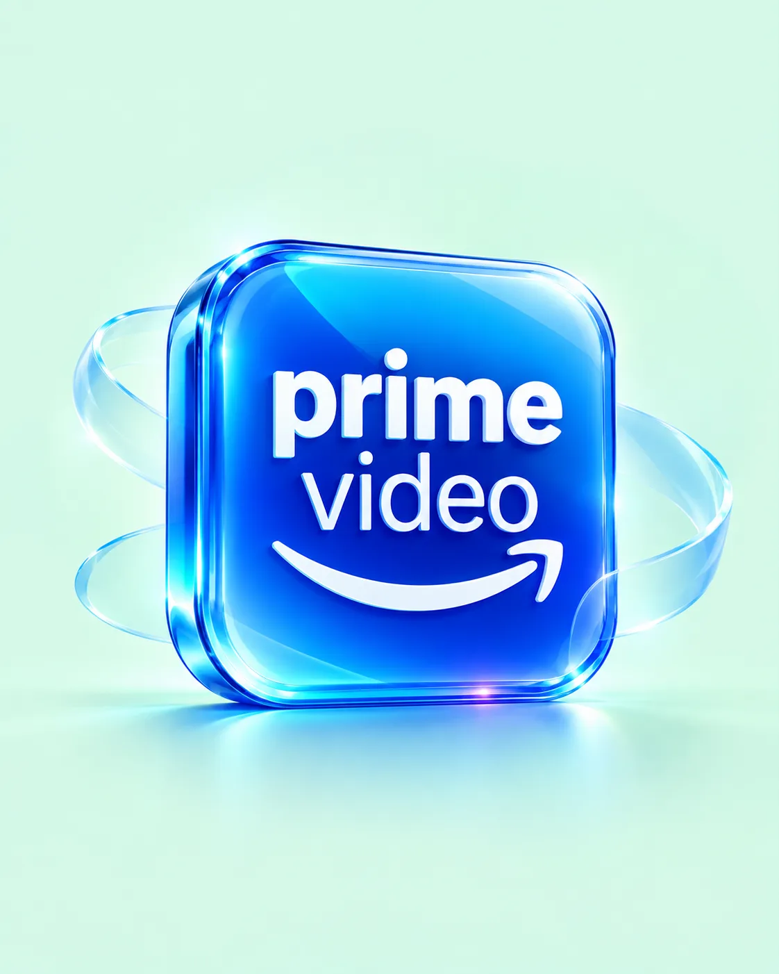 Amazon prime 6 Months video 6 profile