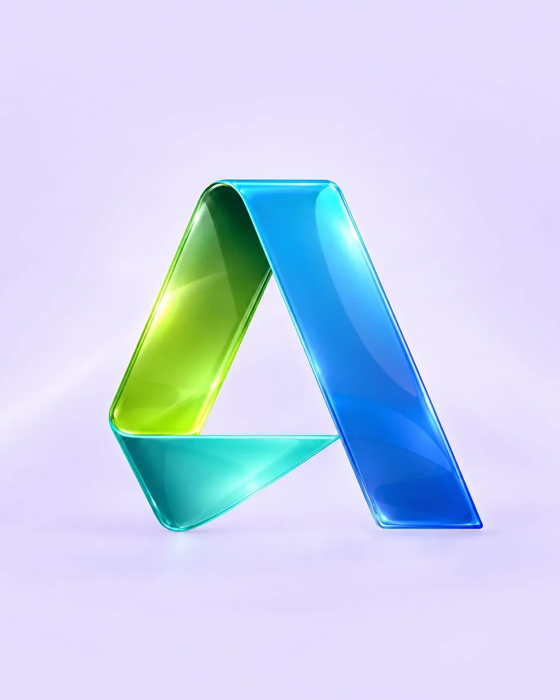 Autodesk Admin Dashboard Access(3000 invitation)