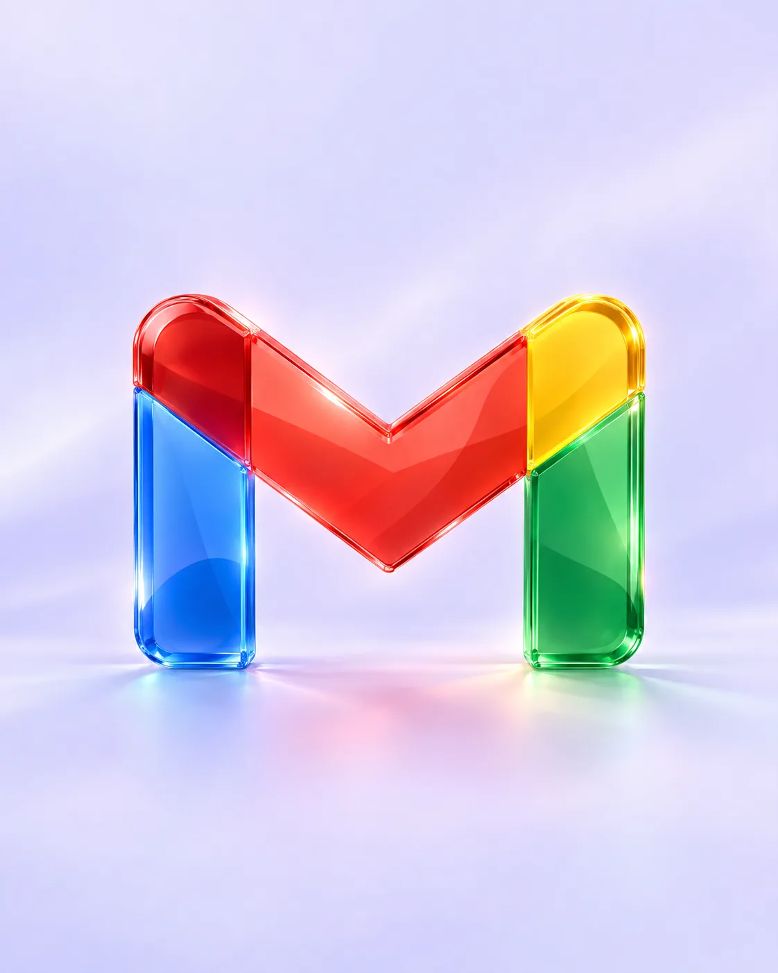 Gmail 2FA