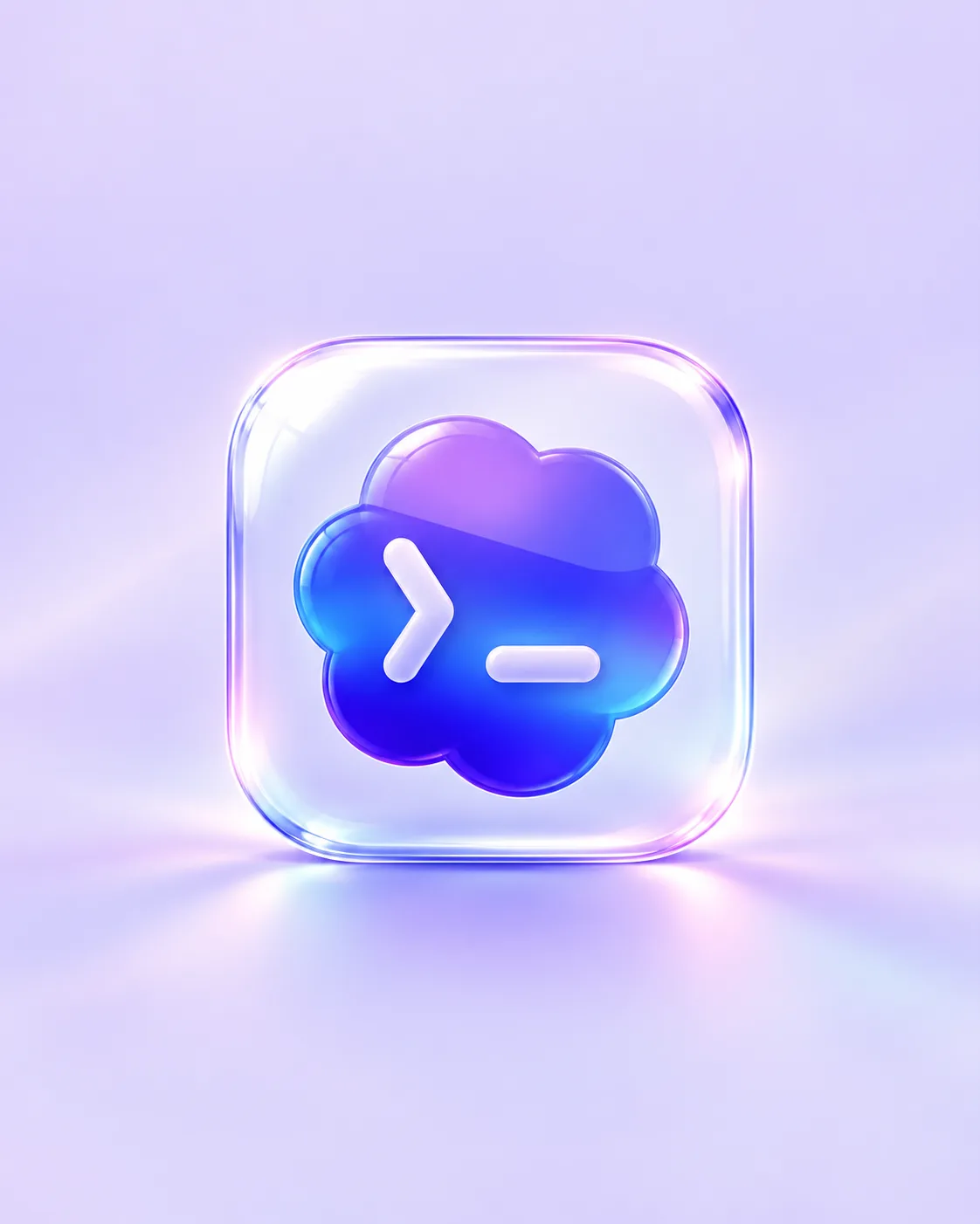 API 10M Token codex (1 Day Warranty)