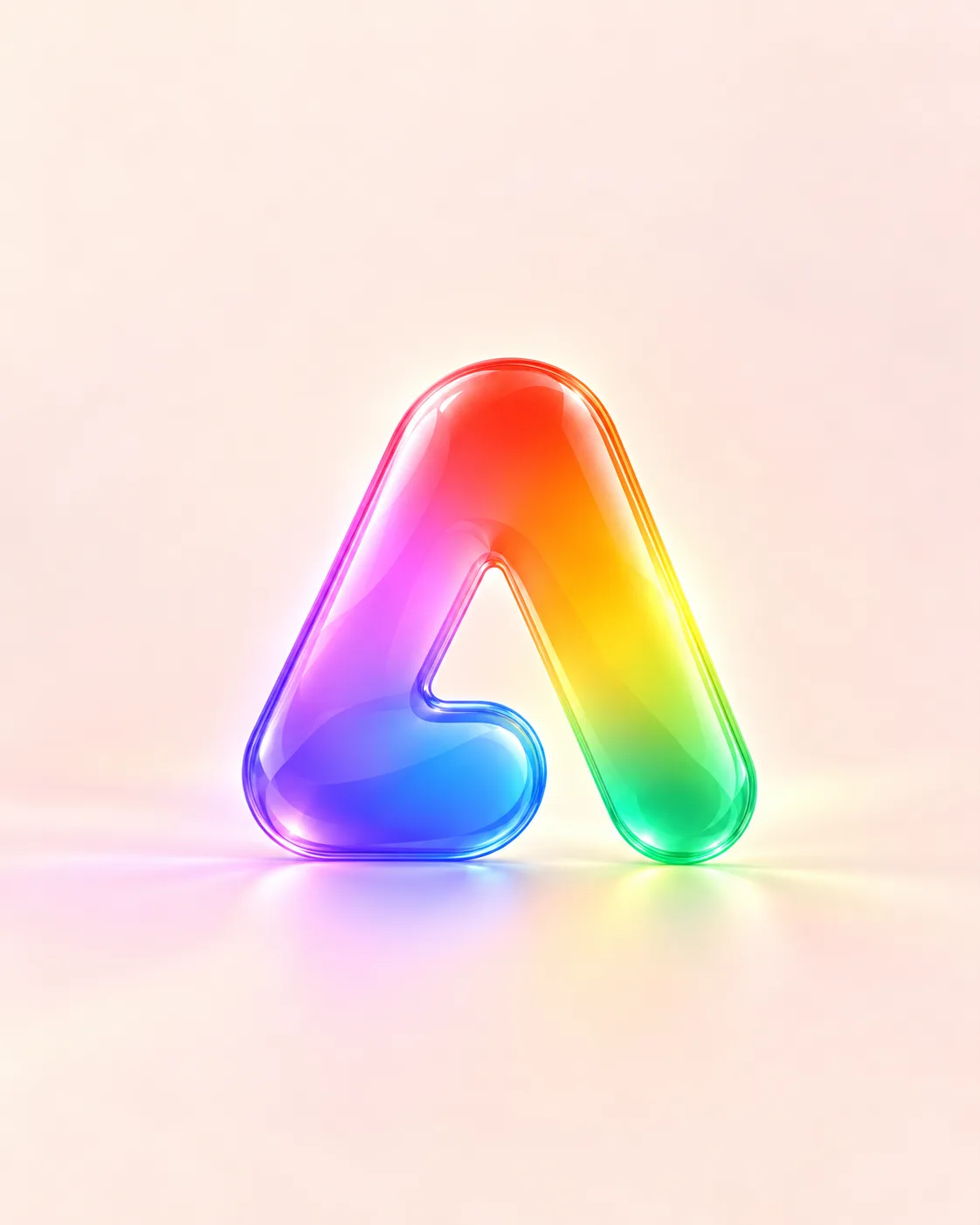 Adobe Express Premium (12 Months)